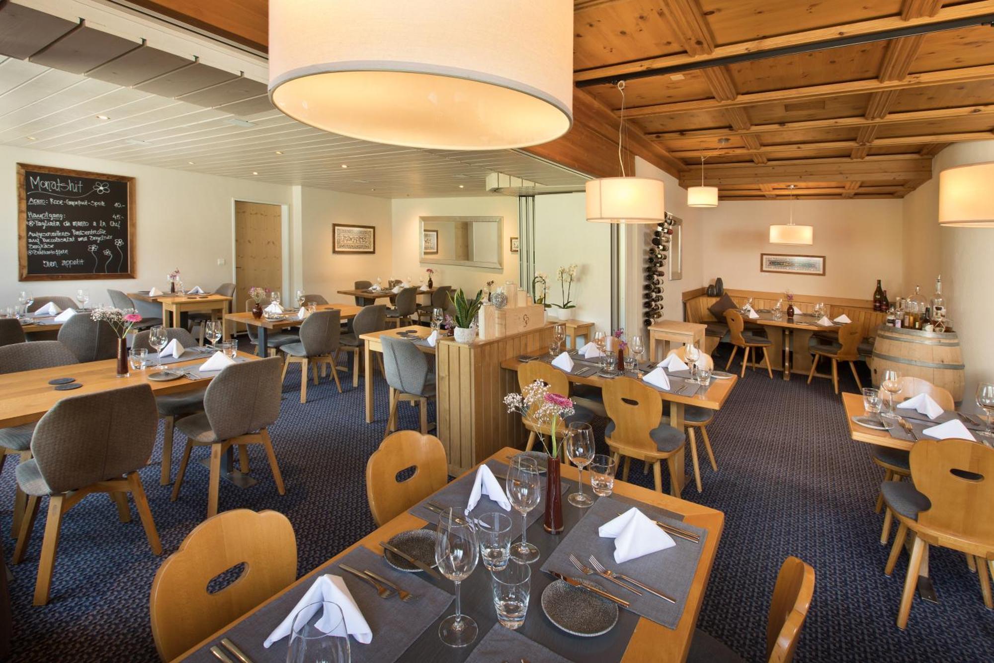 Boutique-Hotel Vincenz Breíl المظهر الخارجي الصورة